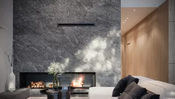 964e805ba87221e07ce202b16da6cbd0cc1bea5f4a22d5c8025b87a12990e168 - Copy