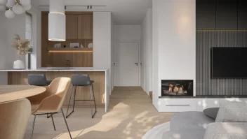 968421be120fbad91c5301e447a1faa2a1c6e57c3f79c3b8e68c26ba9ae20517