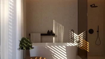 96c3554ee1490b06d0dea06de0d9aa9a8f56ba497c7971ca8b28e0aa53e0cba2