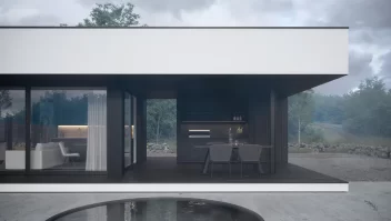 9729fcdf601e075150e335993e60691b873bf948c0391ff73d8fb0250865f3c3