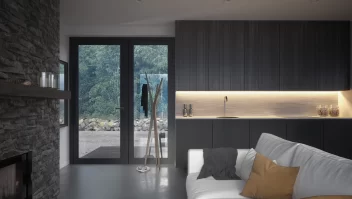 9aa8e489b2a7e202c9835d8d66a69c712988cdb6295fb4a87afa31ddba7efc9e