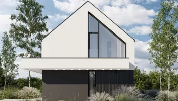 9bbd21a42d1987ed63cde9c1eef64983f85c29097723c92f56347e8e7802c71e - Copy