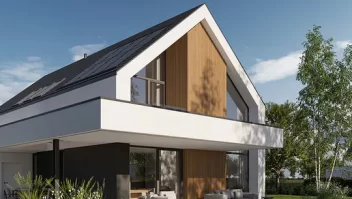 9de6e8229aedfe6ffc93ea4568f461b35fe70365d46fb4db993602eb46a730b9