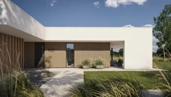 9e88ba8f6447124424682fefde88923ab9eaf189ac68152cfb7c691a016b7963