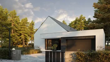 9f788346cd80eefdb5dec724f6345498ef5d084451c6bf288c3c4d2d1dc74cf5