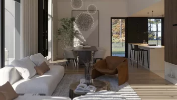 9febe8f18e564f217adb2fbefebc3bdaecbf26dbf5c282d2ef9ec0460eb170e2