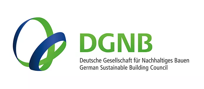 DGNB