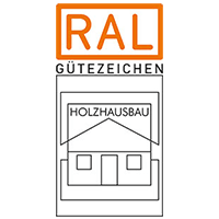 RAL_GZ_Holzhausbau_RGB