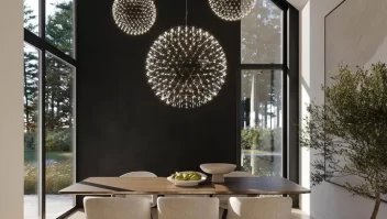 a54c7b6af116dc1a242eac8d9ebe963c0d09003959512e485f0869a2a5a2d536