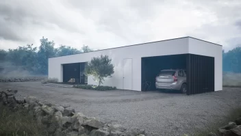 a5e3e85d96dd3a28ce07388675411e179391903eebf48ffed97d960021db4b5a