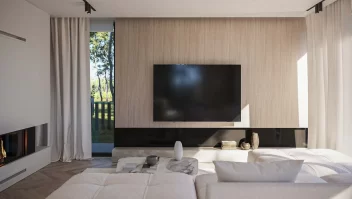 a68aa73f2b06f08ffd2df548ca5bf2ad01d856c764be79779e748b44e8b0dbc8