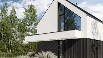 a728e7e3c75040f4a6c8e98c7277a1c408ed36d80d81e1e66b81611c1960f52f - Copy