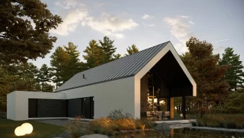 a889bf585f562f214c65a23c526eb92a42bbda870b20438763c69b18c5fff366