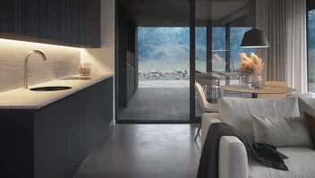 ab68ad71123de3a7ffab76fdc8d285a823605c50d1dac2863b3b488c0dee584f