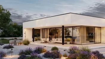 ac4183a85d81fa2ef76b2336bd3c628a28878c63c507efab257a9489024342ec