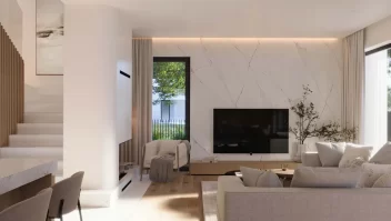 ae16d2da8fd5e2ef820ef3fe1b3a3e8fe6dc7c4bcea5152c6df17a5ab1d223a0