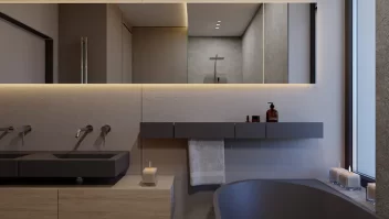 b099b2c9c10d52647a1498adda3fe30cdc38df3394b4fd7555c69c2428f6e3b6 - Copy