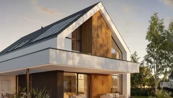 b23332df6ade3092a098783f22b7e96db5fee7dcbee29255a3472537328add39