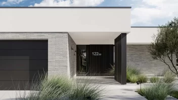 b23f2d9353d2422f57fcf8ba081e91d8fe73117e9d3b2bd4f8aad51300a4d9b0