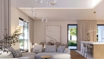 b26abd14af3509edc44cc5fb89ca73e247dd5fb92d3fdc86cb4b7d21aba6b9fc