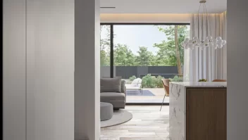 b2a6933b105815928442de054cdb97d2029cf7e74554365cec33c264bcfef50c - Copy