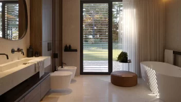 b3c62a23e9acdcb73c5e0f0317270ecc1bbafb83cd52d5c9508187798b5a422e