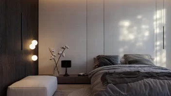 b3f1935adc61ad184cf40d07f61afe3f01298111fbcc5ae5afd02829147edab0 - Copy