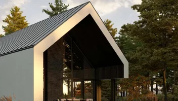 b4412231ef95a36133f6ce293e4f01324f04f19ebdd4953d1dde628fcc7f398d