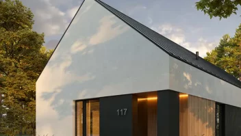 b4cc788f9252bce6752f92fc7f87bffb01bcbd4c2825d2275663416f4219dd0b