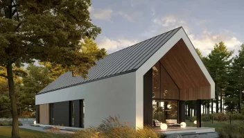 b4fadbb6fbc0cfb44ff55f3fd7491f656094196bc12abc5e4085cd029175b78b