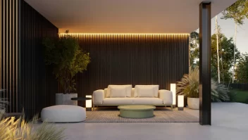 b50a4ab2c8900ef0635f709a31969891ed7c6fe214fa31dee218ef4fc4c92d3a