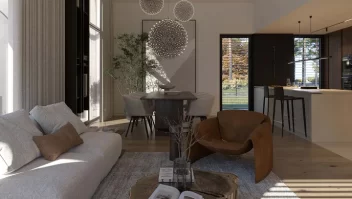 b5c68777eb74ee5868f574cb84dc5752e0b22b996b08fde87582582eaa82619a