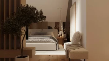 b6ba24e678ae675902b2502e50fa5d3a9c61a62b2c4b8b8396348fa8e556522e