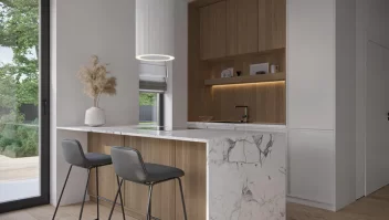 b80d2603698a37dac4c666da41283f70a5a4a6c30c890e60fdddb89a8abd0d25 - Copy