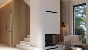 b8a6aafbcb76e6c871a00bd03d6784aef1d46c06f66909390ec9b25f5cd63b86