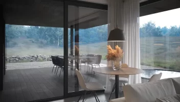 b8d9ff9c4761861e59ff995d51e2aa2fde766d1387ce62537ecd07c92433931a