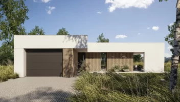 badd685e01679ba1a06efc06e4553a17b4ad923ffa2fa6ca326ea9c79ff610cd