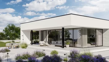 bae209f9073fb7287945d81ea256904e6a3e431ec159731131a2dfc89eb47f82