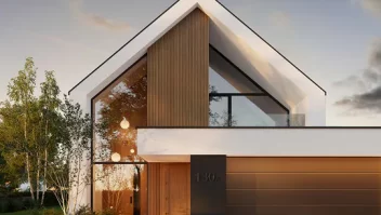 bafbf44fb91ff7297d44f1927176db4e875048056cfe696c5bebf1df88b3c770