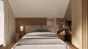 bcf65a0a6769b34a85559baec2186aeb7fe4b709dd18caa41e2d276ac2e02139