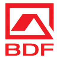 bdf