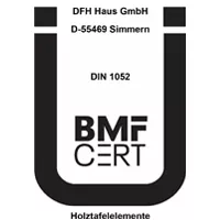 bmf-cert