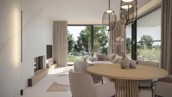 c08a73b8b4227af6f6f6574dbba2f400bafbe35a17010ab3e5180de49ff7cca8