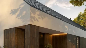 c0b7d3a32b21e89f0be3af74cfa1a3729dc9c98cada2349937941993c7a604f2