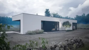 c17a06665e76f89bf6e6e9208f066f662e0f02036de84167db11caed261b249a