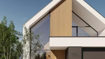 c1ea309b4177f8b756c189b389b0c3a604db4f799488ee4ae82184eb9e8ba397