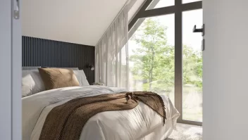 c42091c72f7de1244d99d87b29762dc929047395a6626ee5704c53000ca2f7bf