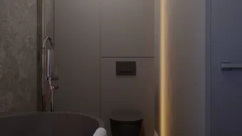 c570876a234e1bbe81e987aa3bfb59dd0b096cc93ebe122e7346a47565a8b461 - Copy