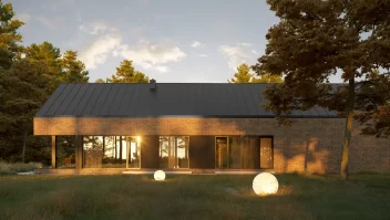 c6445761bf9f1a8ac3dd5c9d13efddb65079d1678cd5a13ca8923737b1c4ccee