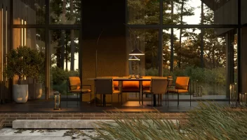 c66375d615829e86fda18c2c57520523f857c412247e0573ea446db95154091b